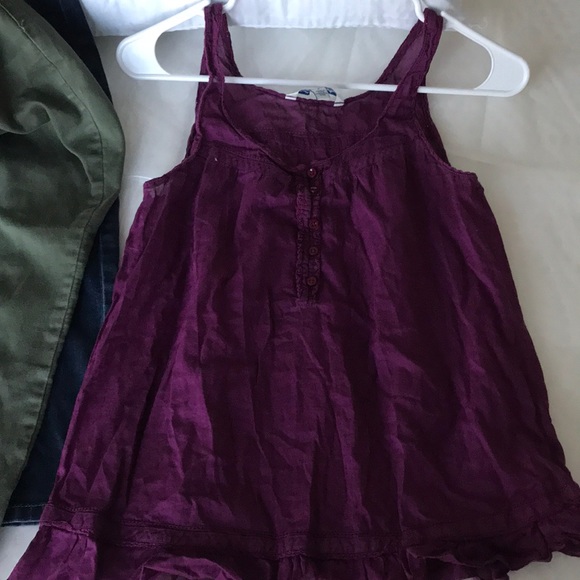 Top - Picture 2 of 2